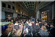 IMG_2557.JPG
