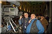 IMG_2559.JPG
