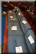 HS1J2650.jpg