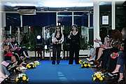 HS1J3656.jpg