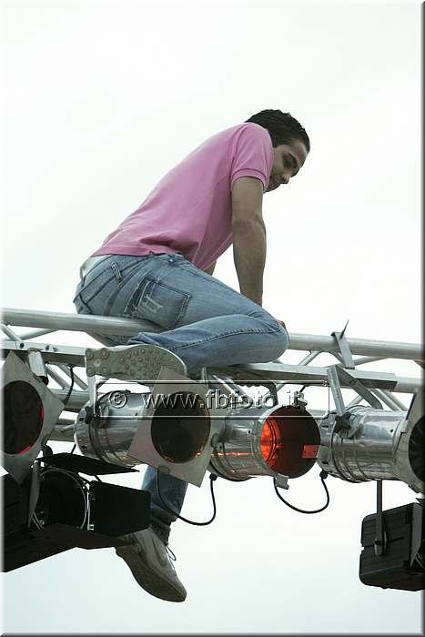 HS1J4897.jpg