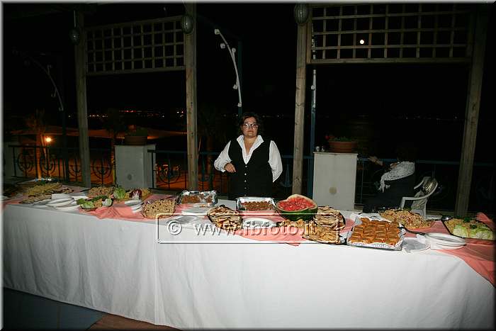 IMG_5917.jpg