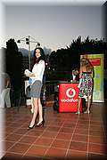 IMG_5882.jpg