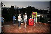 IMG_5883.jpg