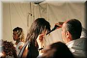 IMG_5885.jpg