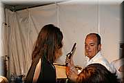 IMG_5886.jpg