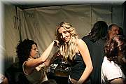 IMG_5888.jpg