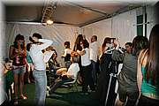 IMG_5891.jpg