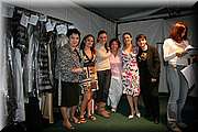 IMG_5893.jpg