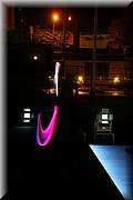 IMG_5895.jpg