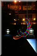 IMG_5896.jpg