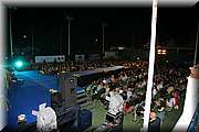 IMG_5897.jpg