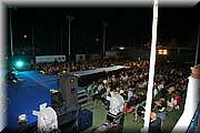 IMG_5898.jpg