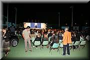 IMG_5900.jpg