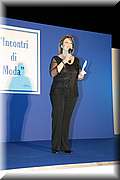 IMG_5901.jpg