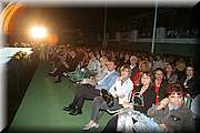 IMG_5902.jpg