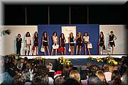 IMG_5903.jpg