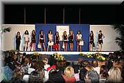 IMG_5904.jpg