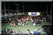IMG_5905.jpg