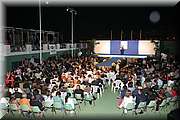 IMG_5906.jpg