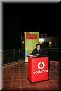 IMG_5907.jpg