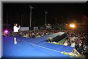 IMG_5908.jpg