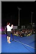 IMG_5909.jpg