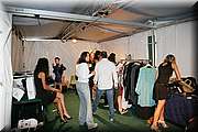 IMG_5910.jpg