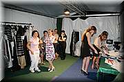 IMG_5911.jpg