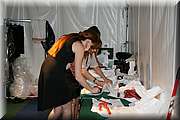 IMG_5912.jpg