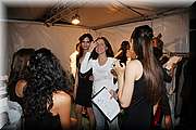 IMG_5914.jpg