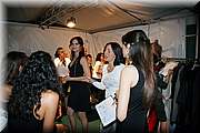 IMG_5915.jpg
