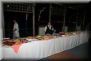 IMG_5916.jpg