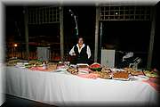 IMG_5917.jpg