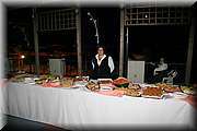 IMG_5918.jpg