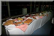 IMG_5919.jpg