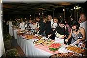 IMG_5920.jpg