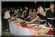 IMG_5921.jpg
