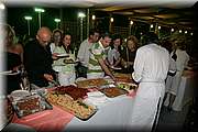 IMG_5922.jpg
