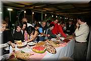 IMG_5923.jpg
