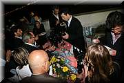 IMG_5932.jpg