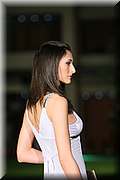 FBI_09770.jpg