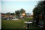 IMG_09980.jpg