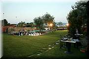 IMG_09981.jpg