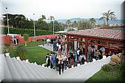 IMG_09983.jpg