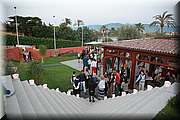 IMG_09984.jpg