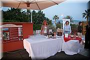IMG_09985.jpg