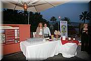 IMG_09986.jpg
