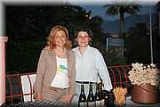 IMG_09987.jpg