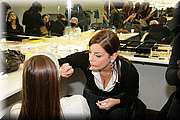 IMG_0520.jpg